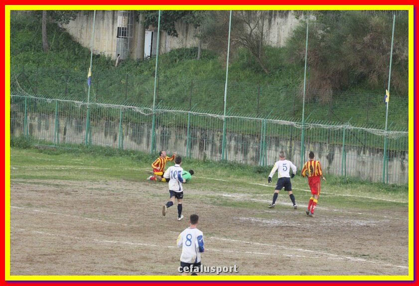 160116 sport 308_tn.jpg